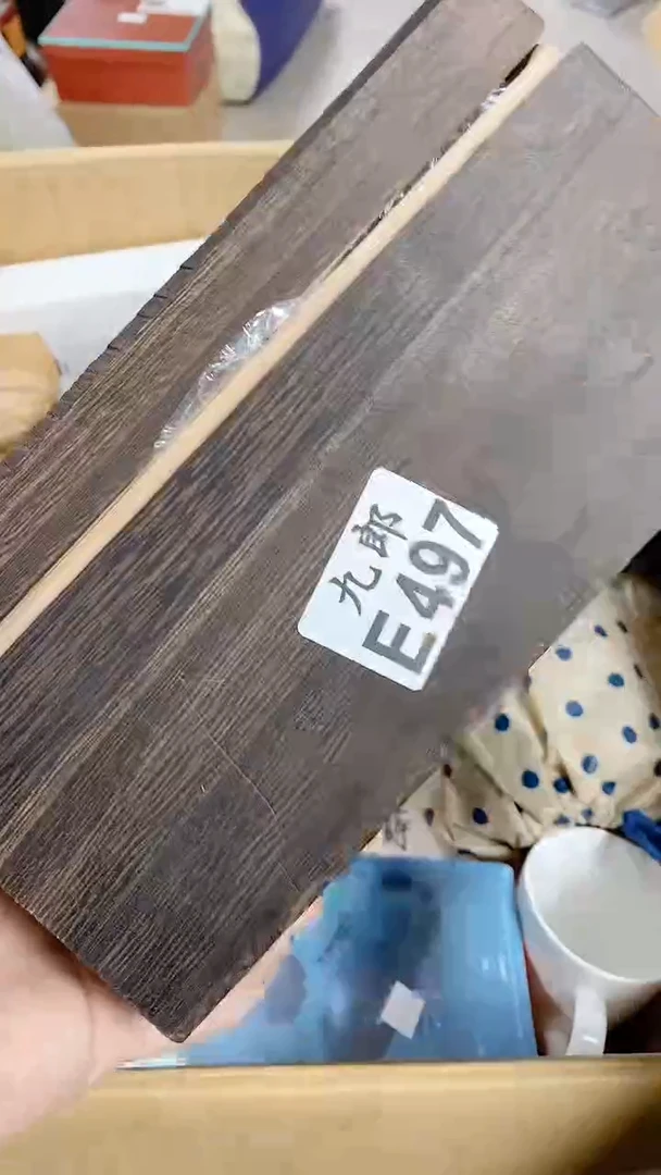 瓷片刘*秀497茶茶茶茶茶茶茶茶茶茶茶茶茶茶茶茶