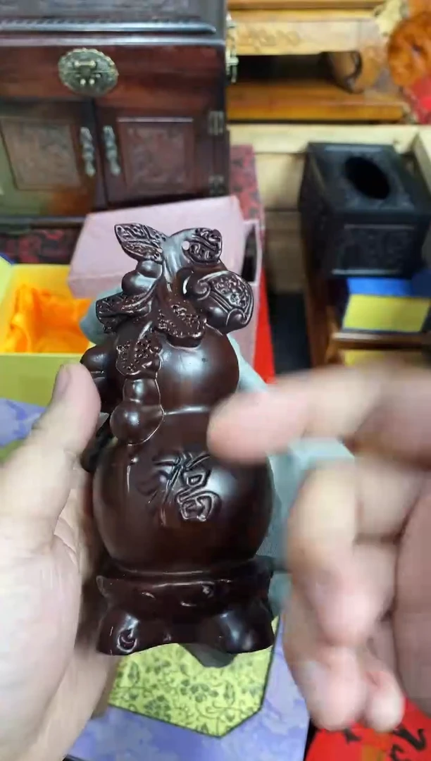 木质15葫芦直播推荐直播推荐