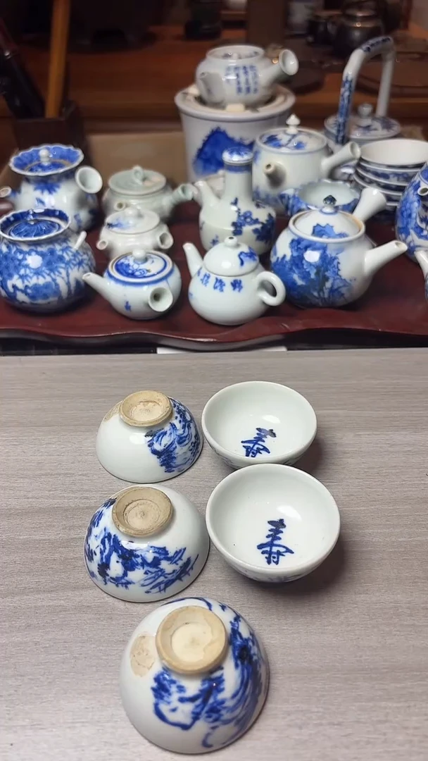 谢谢老板，回流产品有磨损正常，谨慎买！