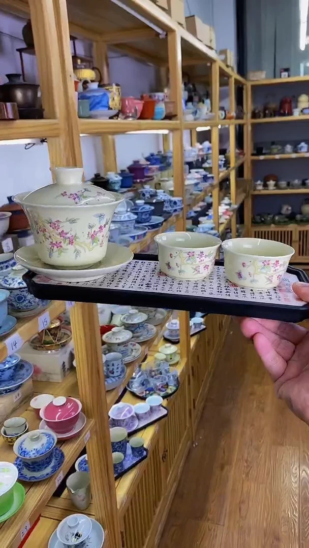 经济实惠物美价廉17