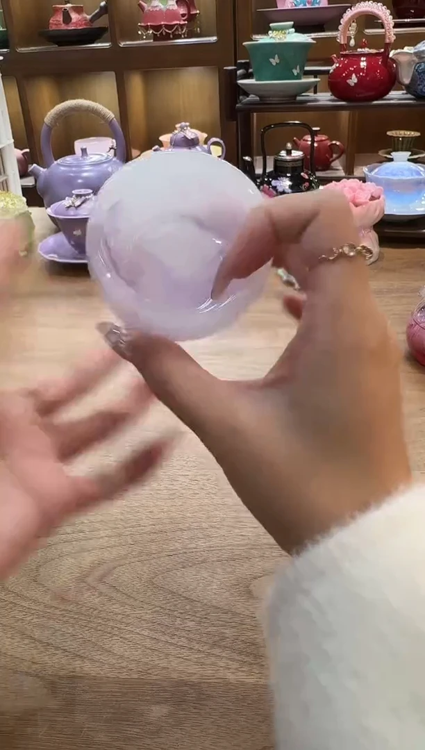 无一心茶具专用链接@@A11765