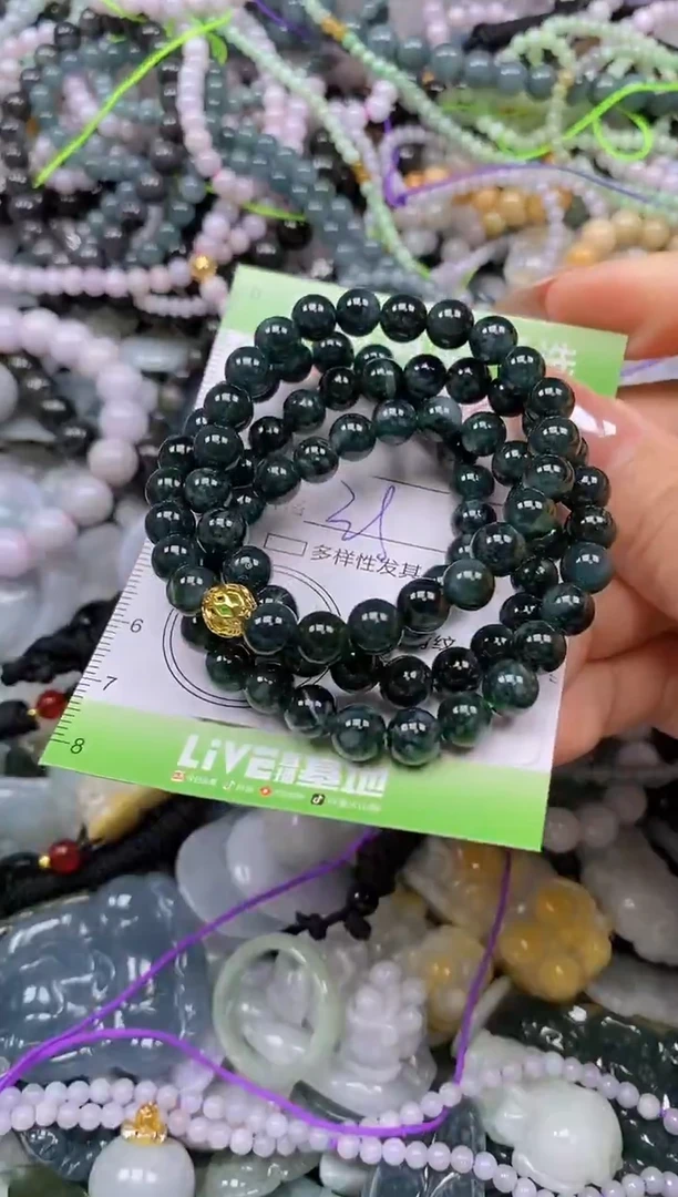 吊坠(不含链)未镶嵌翡翠闪购0395827