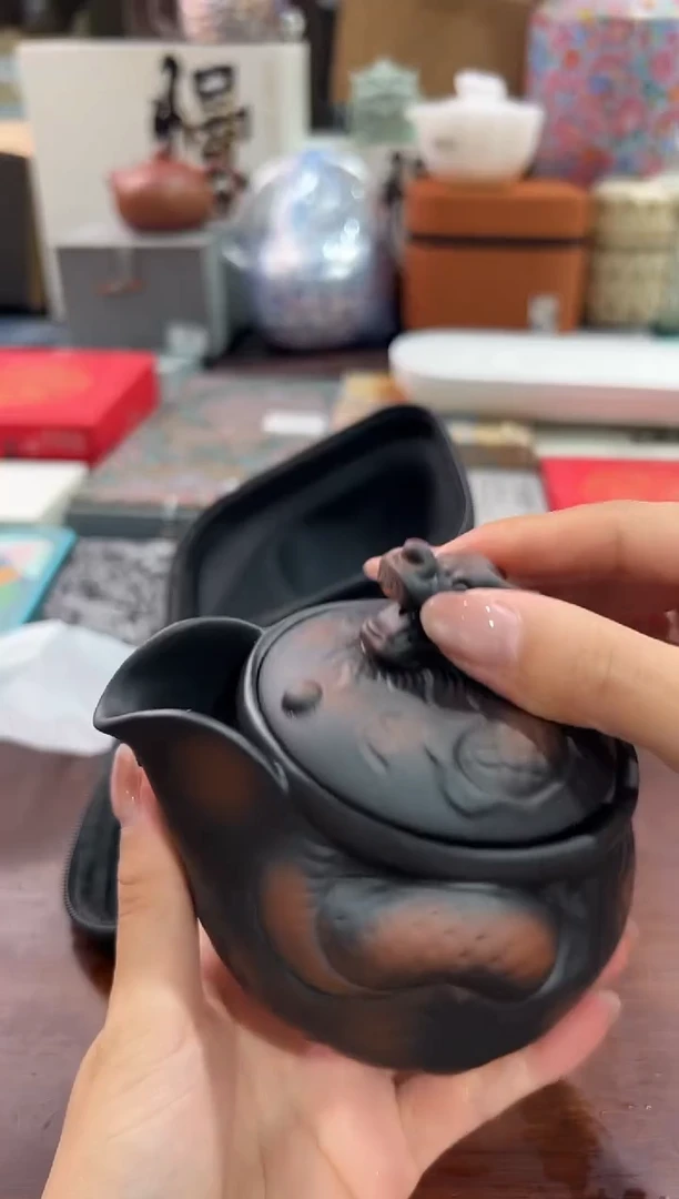 瓷片@@@@@@@@@@5909