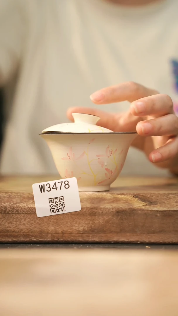 【经典福利】/ 杯子@@W3478