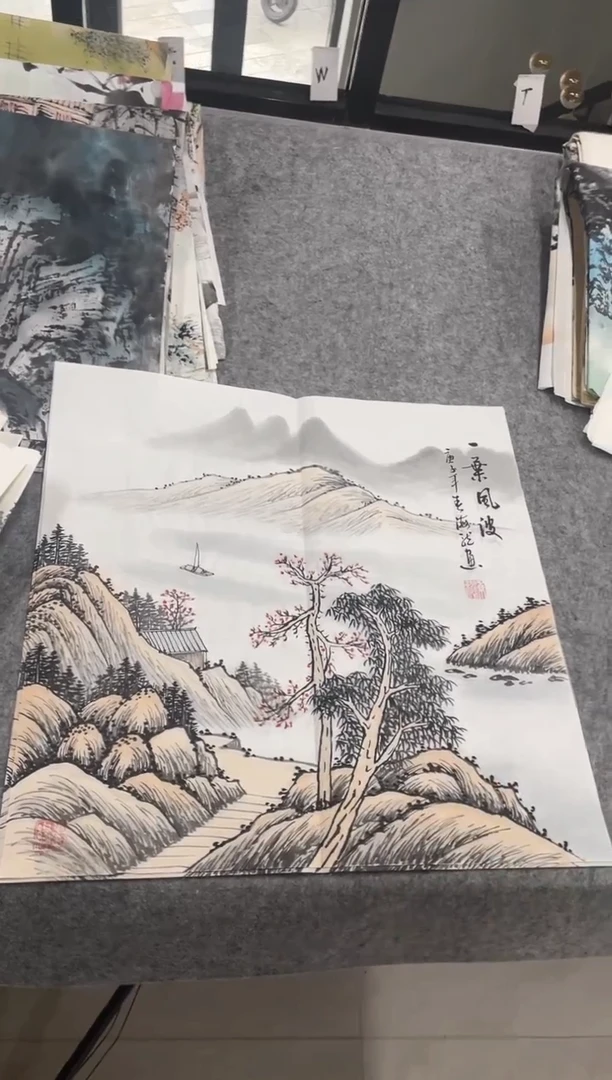 国画专属福利补贴-33-55