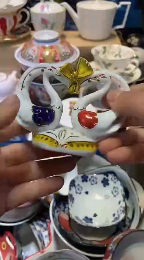 瓷片1111111111111@@1