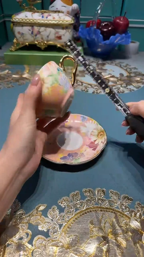 超杯杯杯杯杯杯杯杯杯杯杯