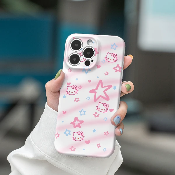 适用苹果16手机壳华为mate60pro荣耀300防摔壳oppo小米vivoiqoo13