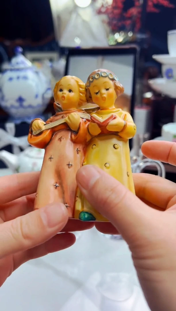 【闪购商品】摆件好好好好好好