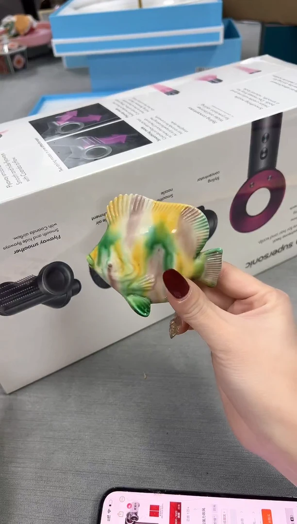 【闪购商品】瓷片15新号点菜不计成本漏