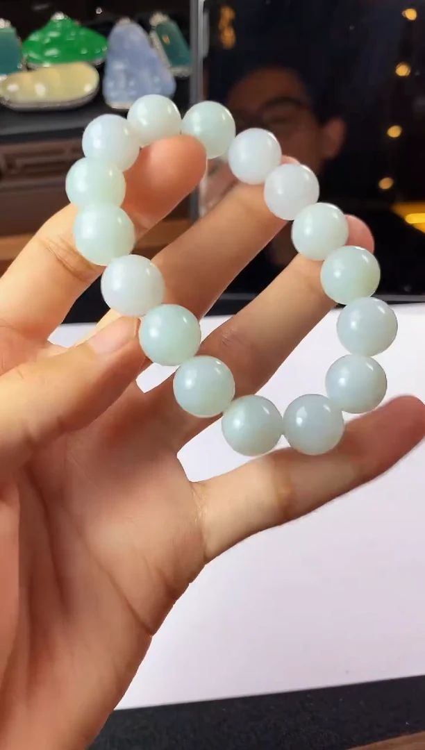 未镶嵌定制翡翠5078毛货不退不换