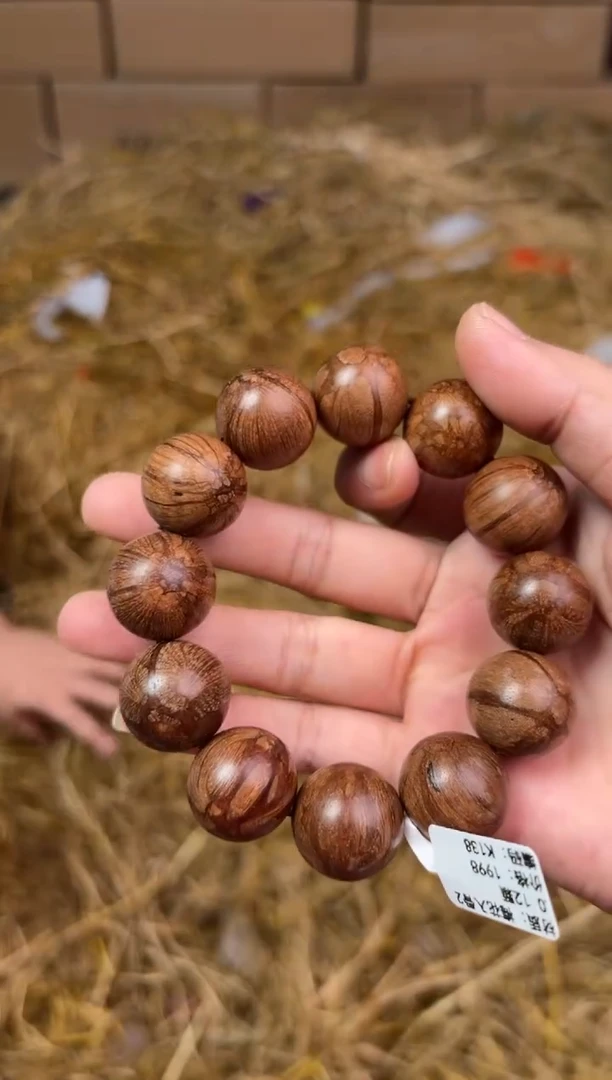 太源甄选闪购福利V（无礼盒）