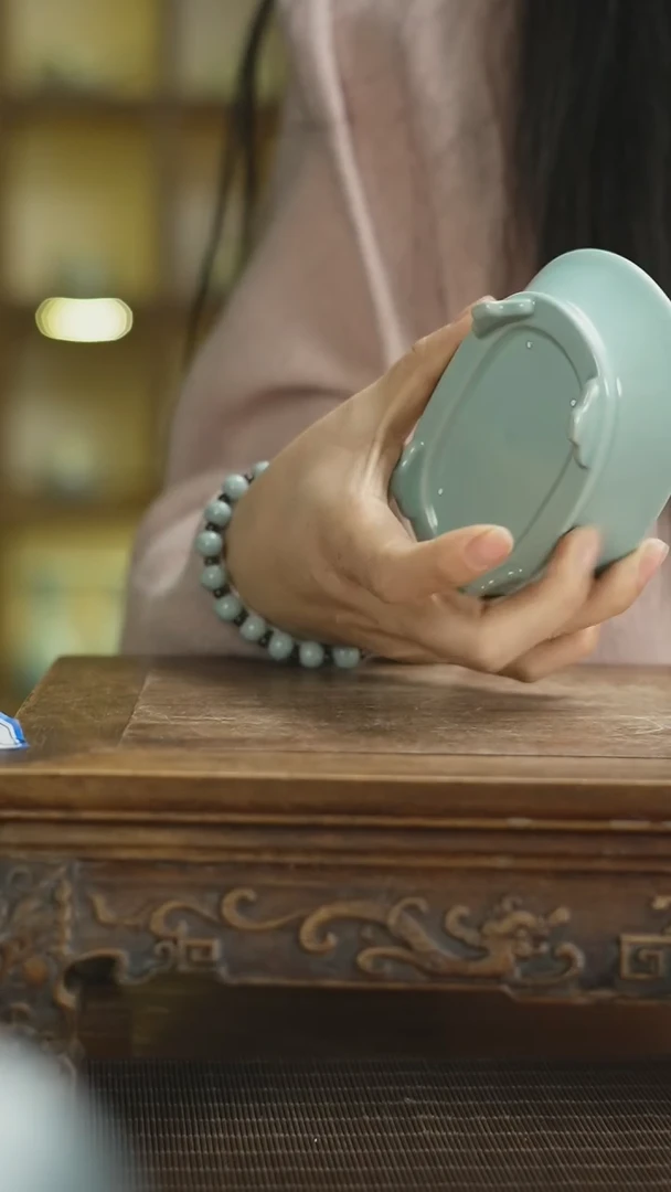 【闪购商品】杯小号水仙盆nmmmnmmmmmmmmm