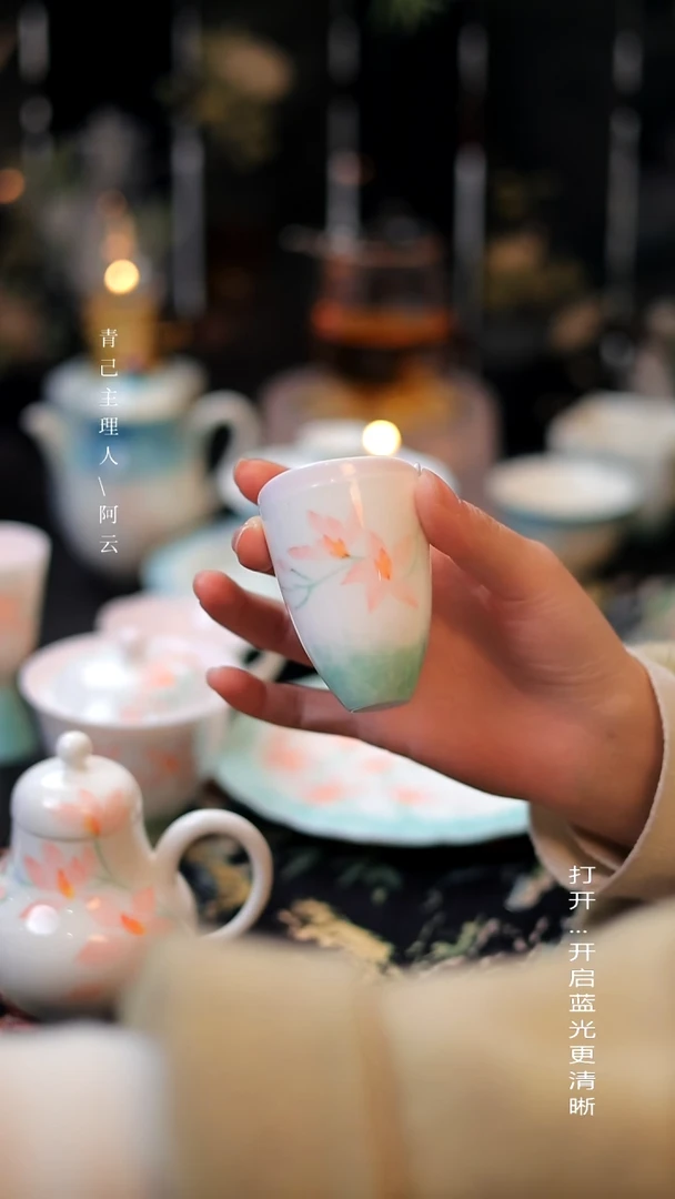 【闪购商品】哈哈哈哈哈哈哈哈哈哈