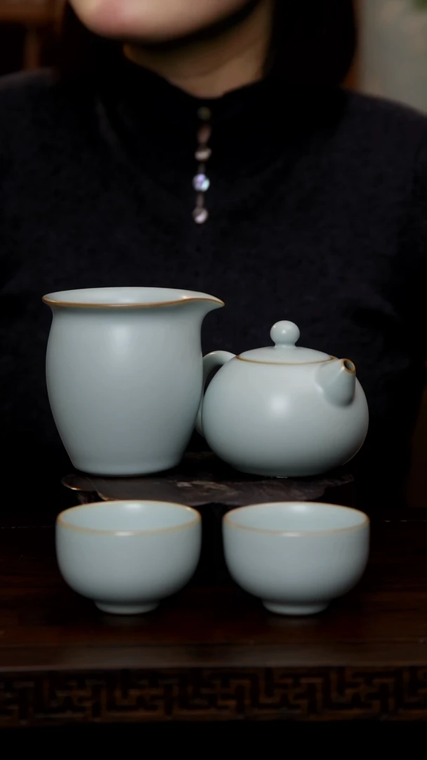 多****^拍下联系客服核对