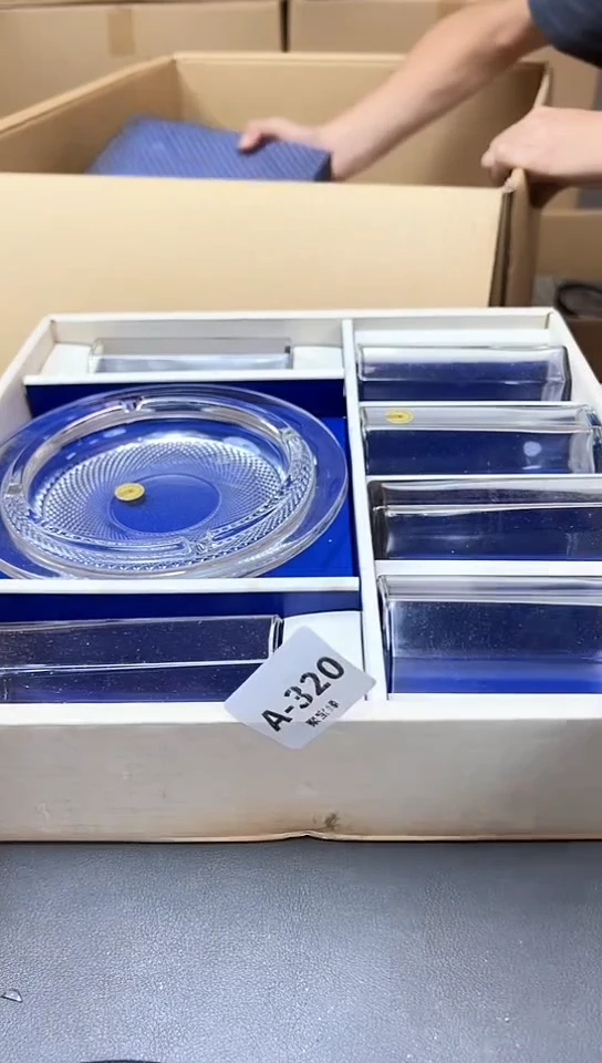 瓷片320聚宝缘优选精品