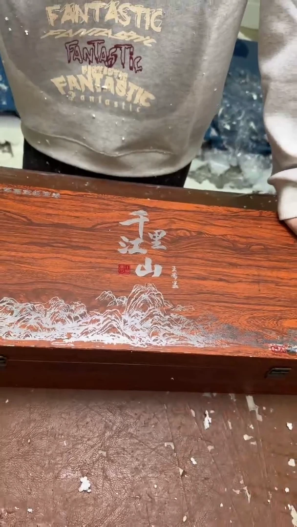 其他@@@@@@@@@@@@@@@@