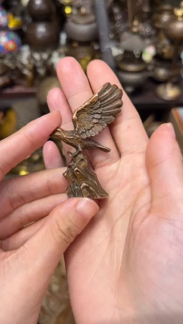 d瑞瑞专属精选链接