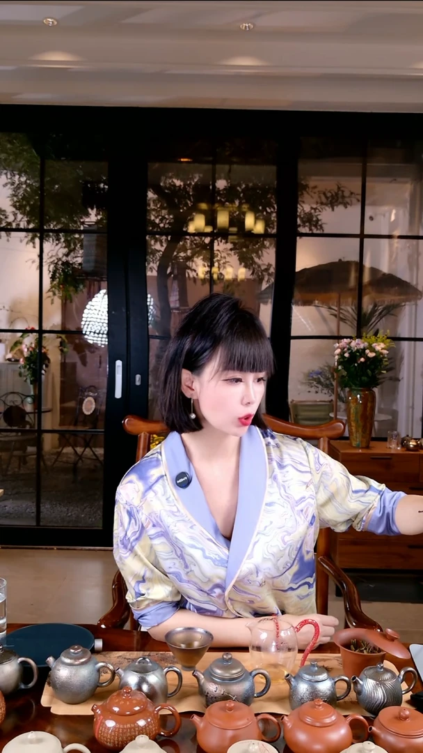 朱*高9999999999