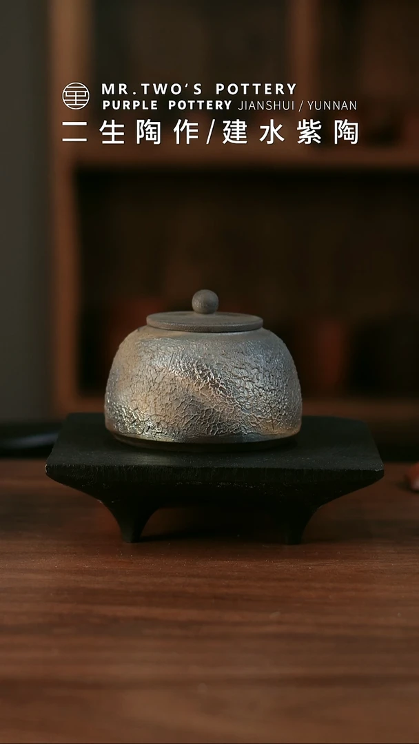 下播福利~纯图开心~价格与正品价无关~