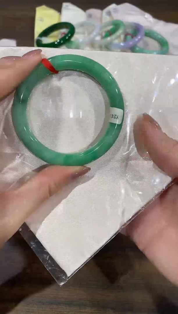 提**苏闪购为准，一物一图