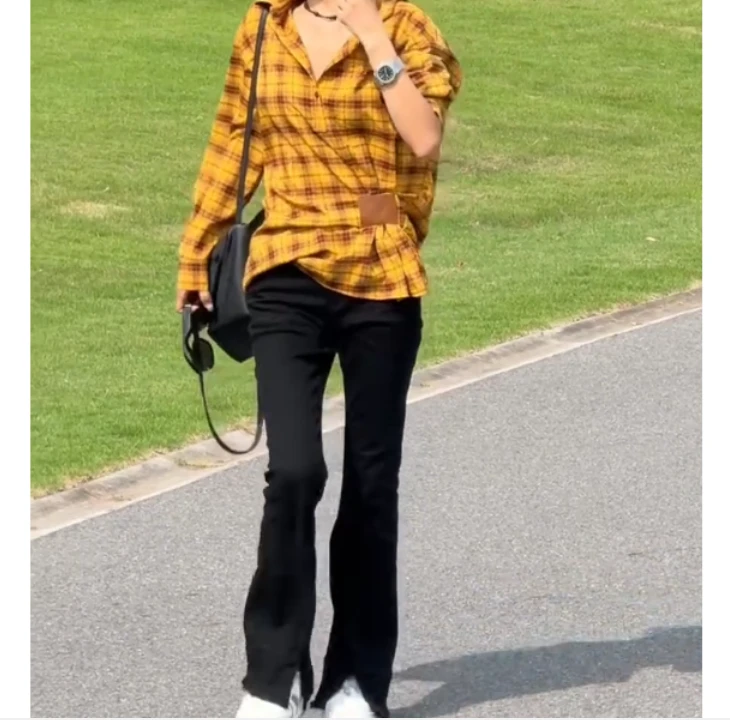 2025夏季时尚潮流百搭精品女装美SR09