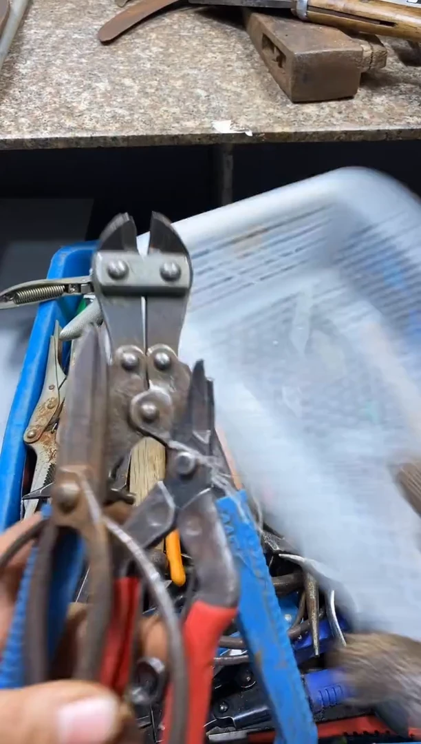 与*麻嘎子工具闪购链接一物一拍