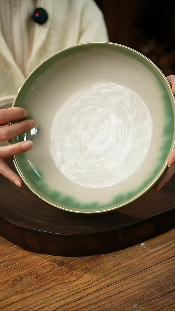 杯【文琳甄选】陶瓷器