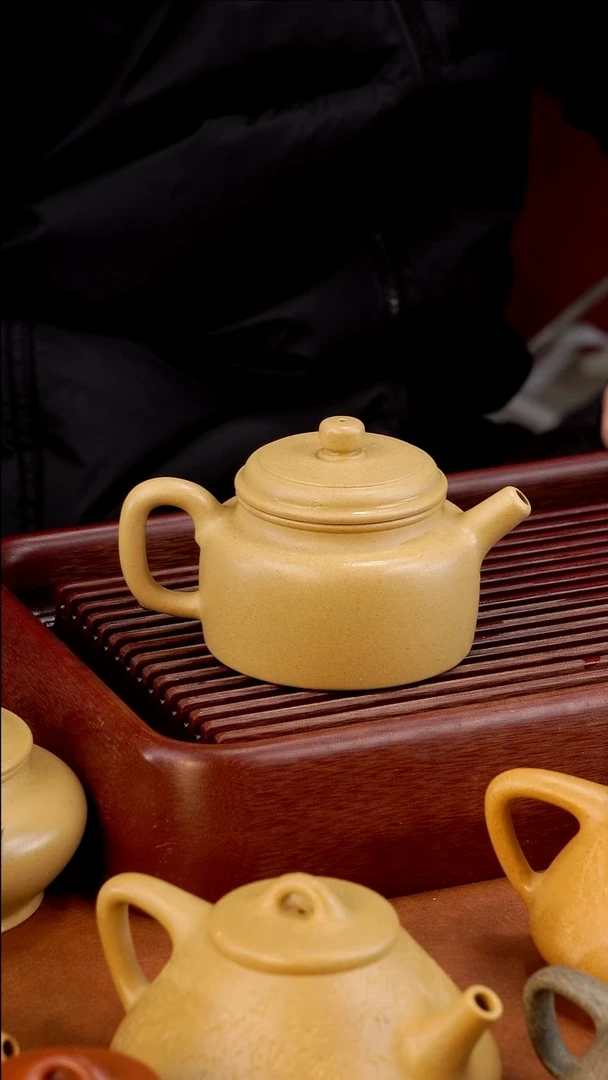 茶壶紫砂噗***ghmjgh