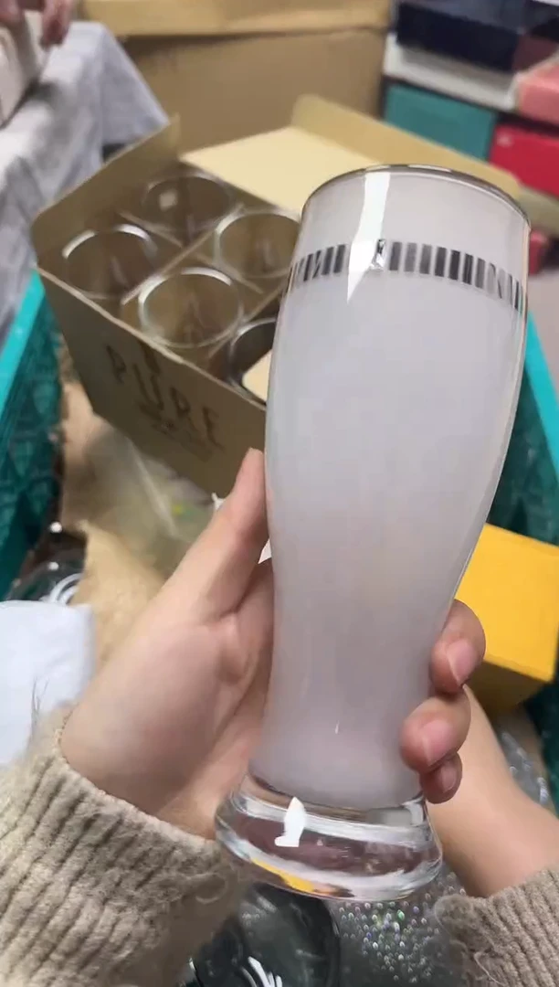 手工艺品玻璃b***e134