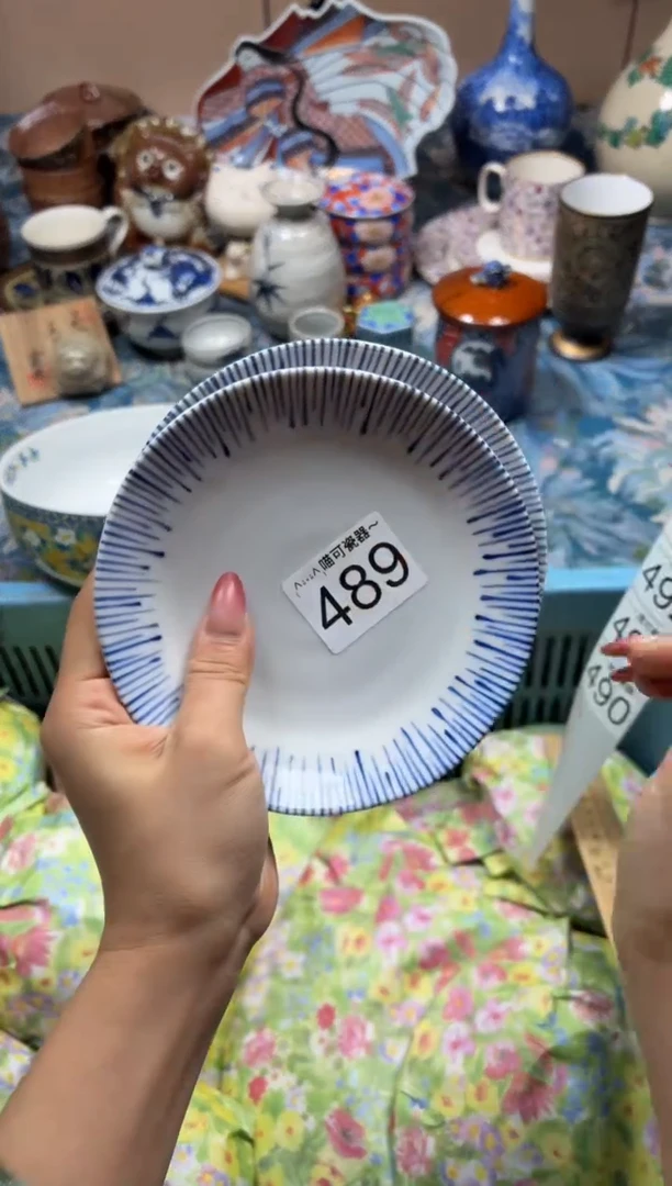 瓷片森**儿489v