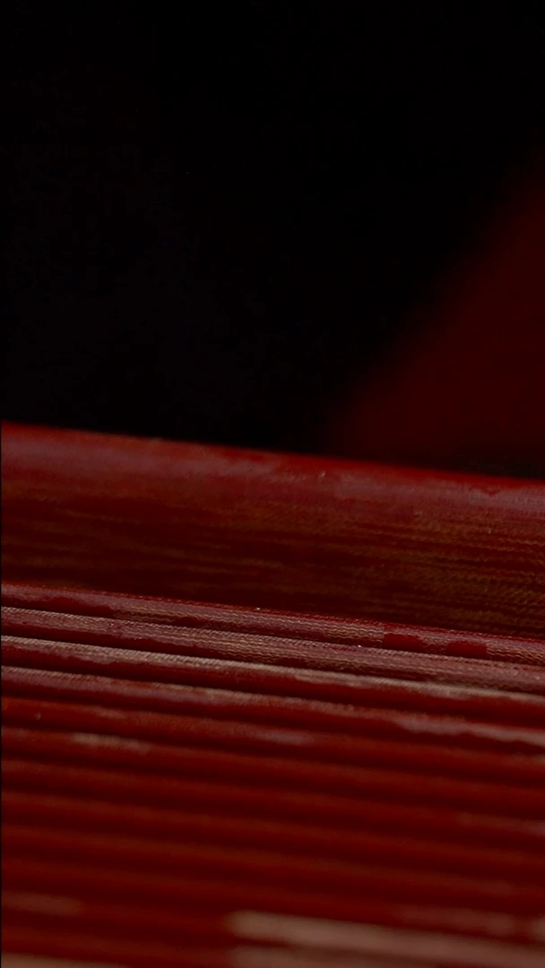 茶壶紫砂银*fjfhj