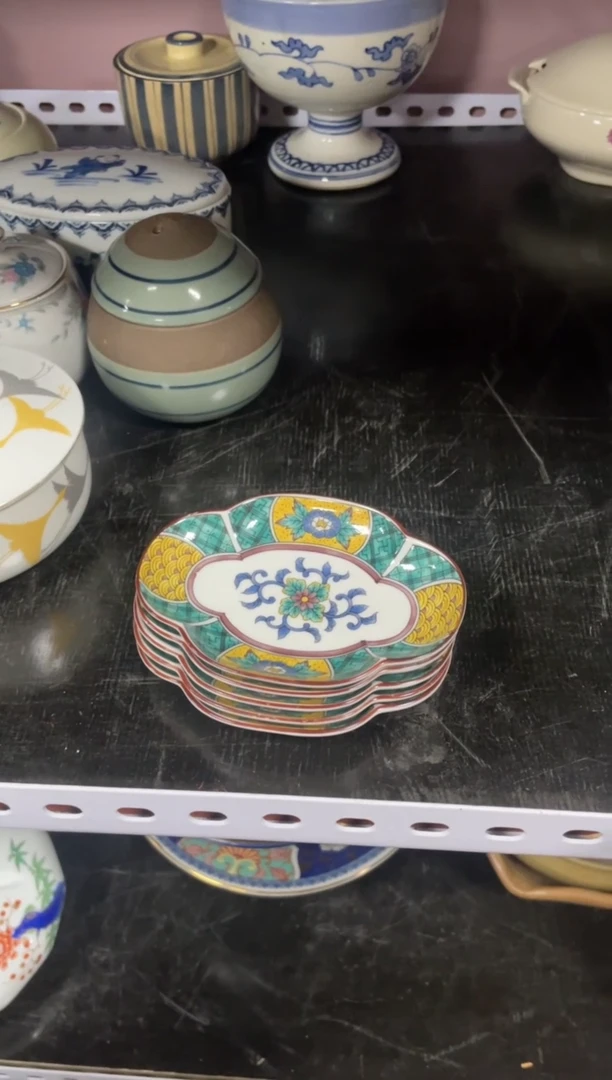 【闪购商品】哈哈哈哈哈哈哈哈哈哈哈哈哈哈哈哈哈哈