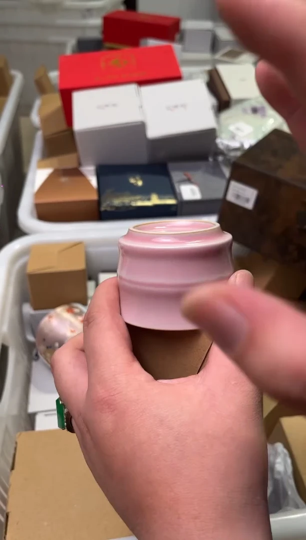 A654茶具茶具茶具茶具