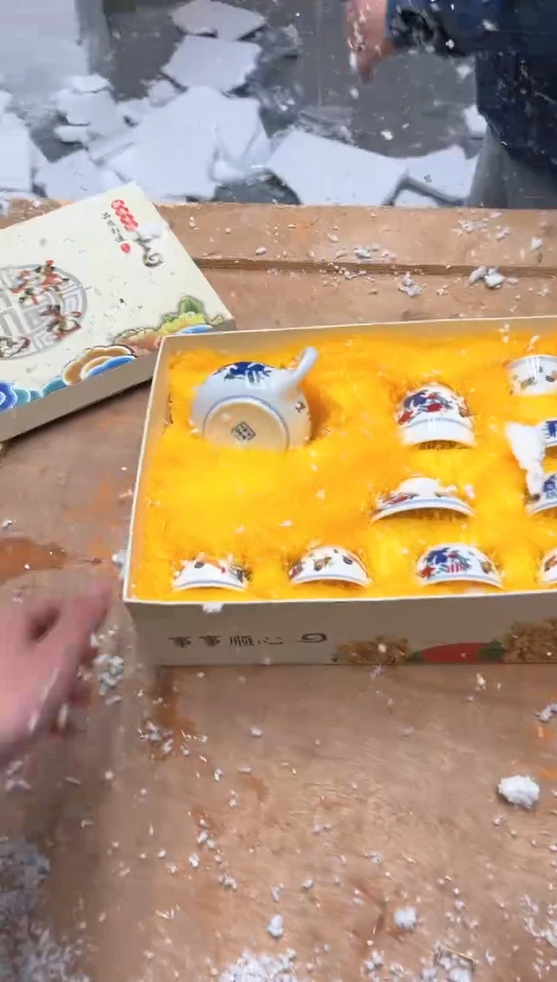 【闪购商品】其他@@@@【闪购链接】精美茶具便宜卖了