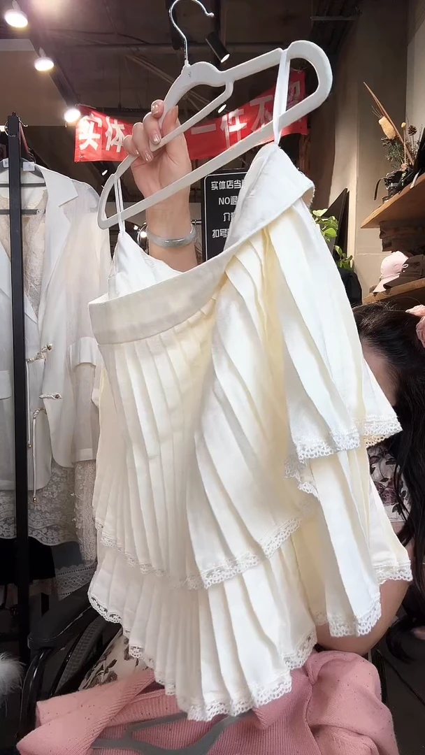 闪购女装1111111 180