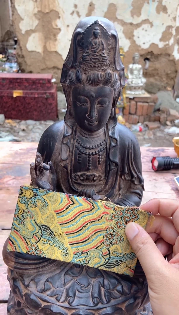 织绣精选好物推荐织绣