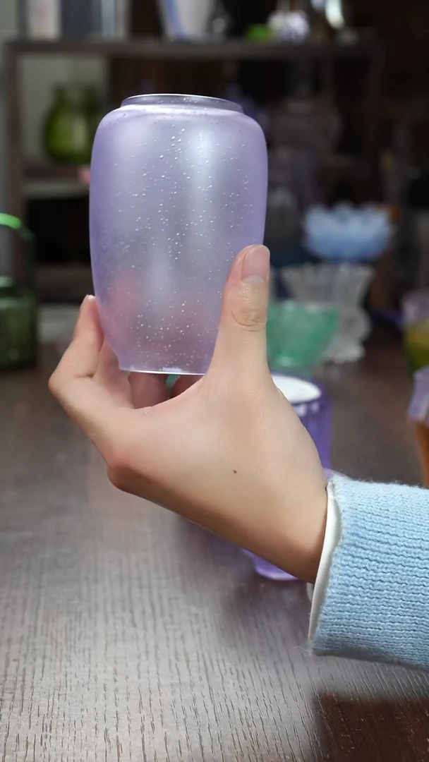 闪购闪购灯罩粉色