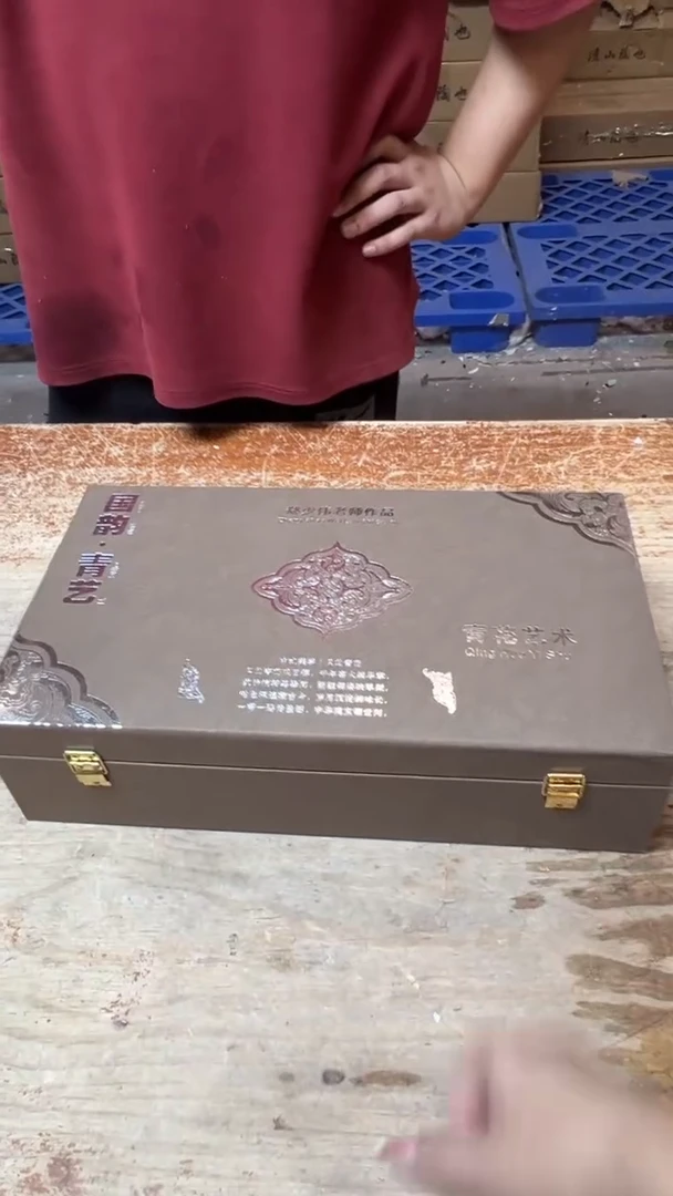 其他精品茶具@@@@@@@@@@