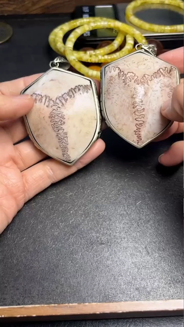 合金石英石pz1118-3多样性发货发其一