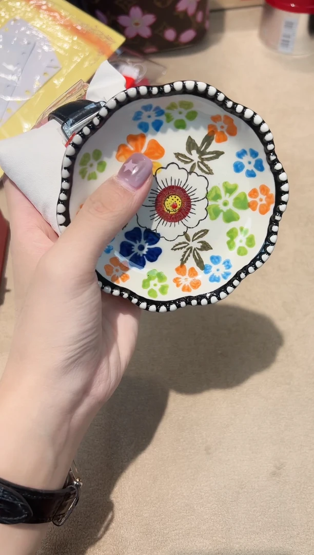瓷片AAAAAAAAAAAA