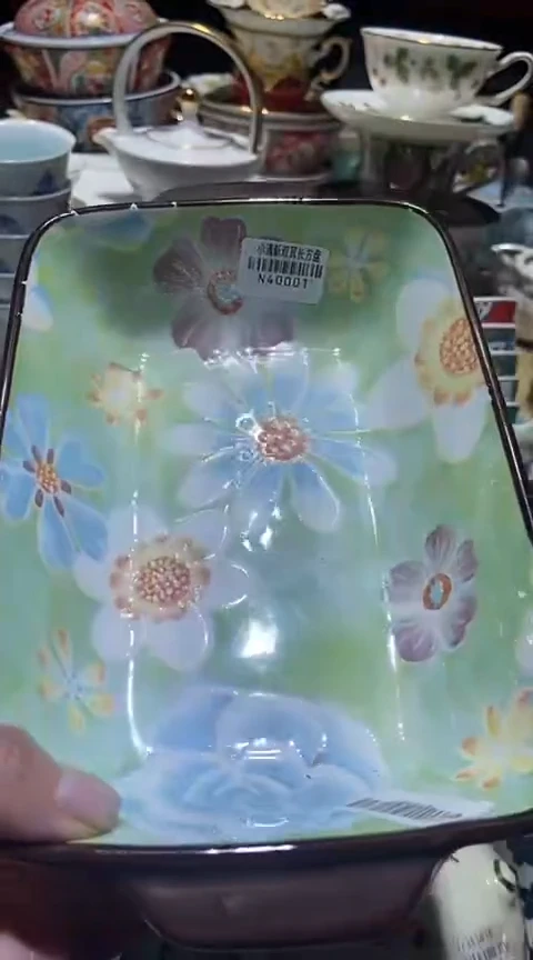 瓷片111111111111@@1