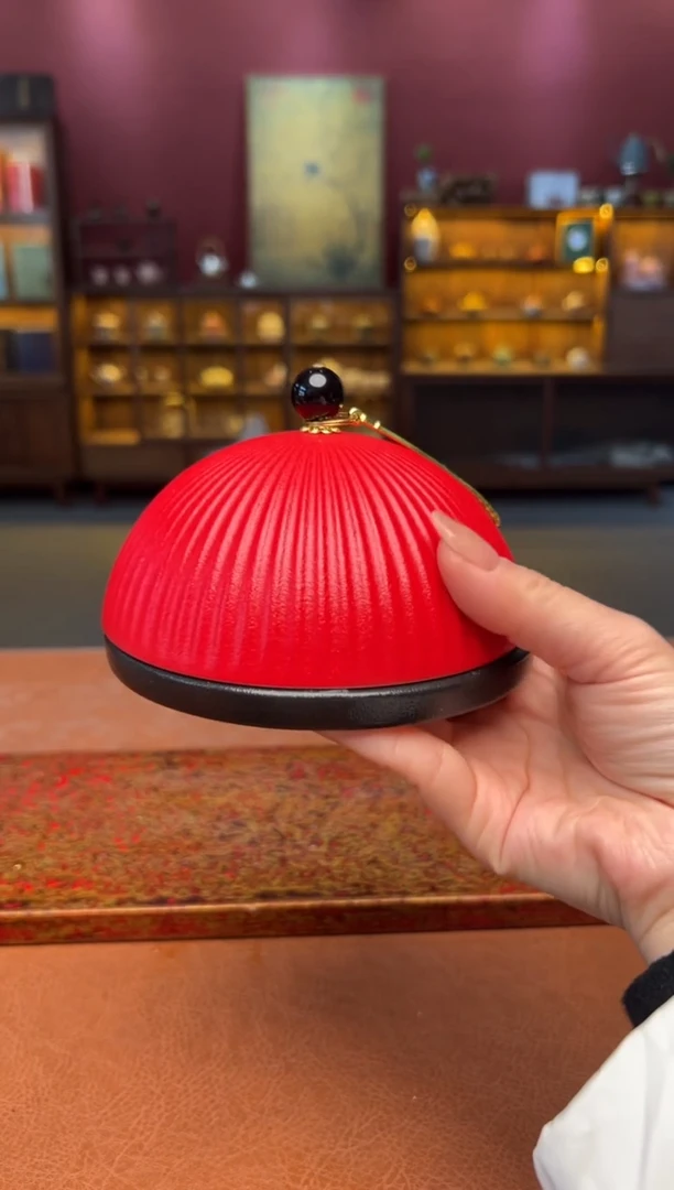 【闪购商品】观泥见物直播福利品¥¥¥¥¥¥¥¥