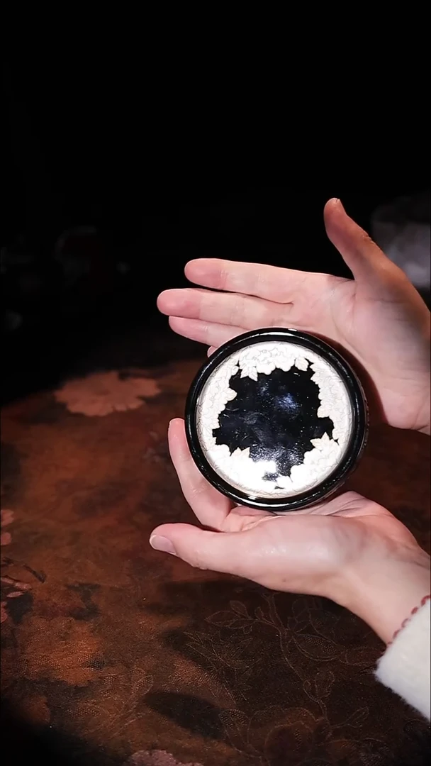 陶瓷茶具（无礼盒）@@A13282