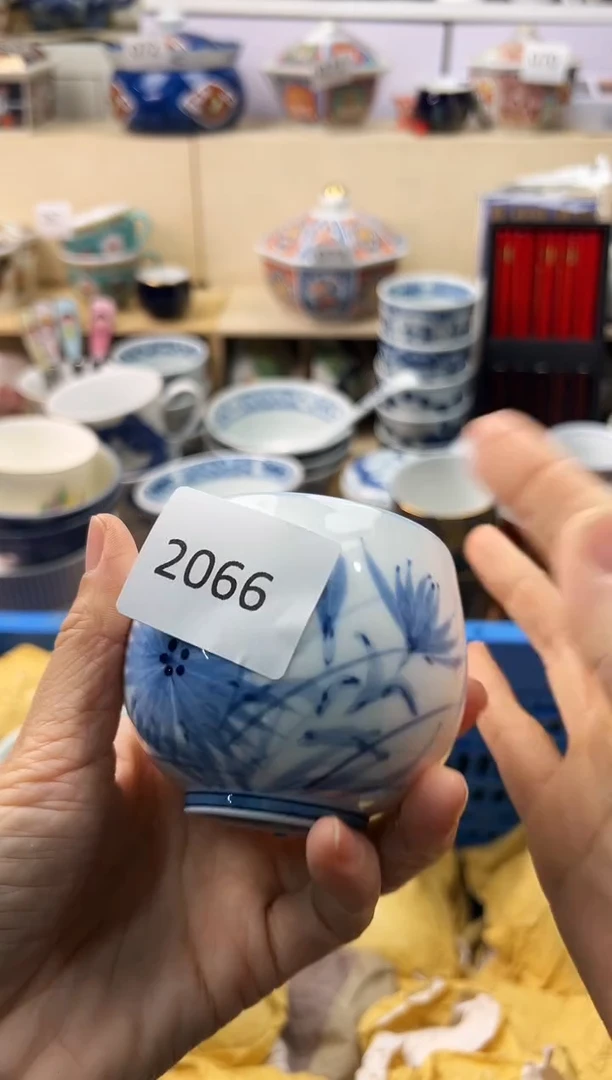 瓷片佛**语你好你好你好你好你好你好