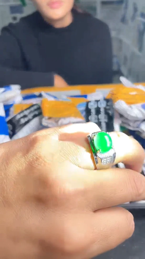 强子甄选（所见及所得）C20