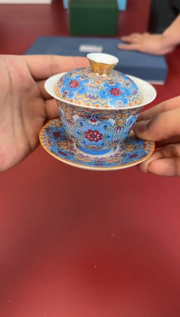 【闪购商品】瓷片新号开播全场漏@@WL64