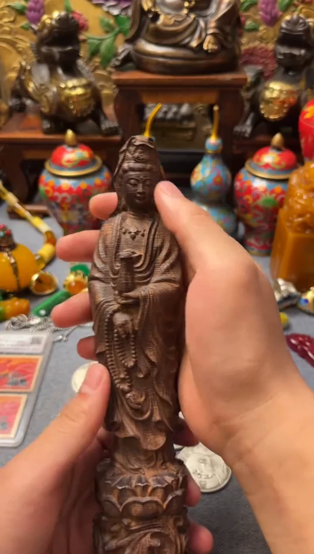 商品1111111111111