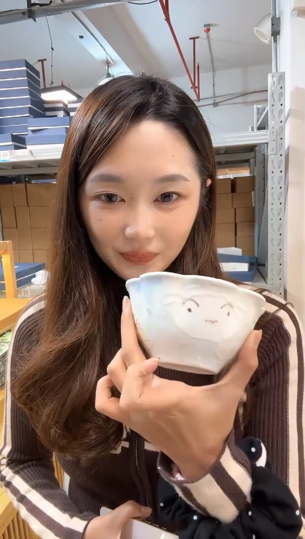 【闪购商品】H193------------