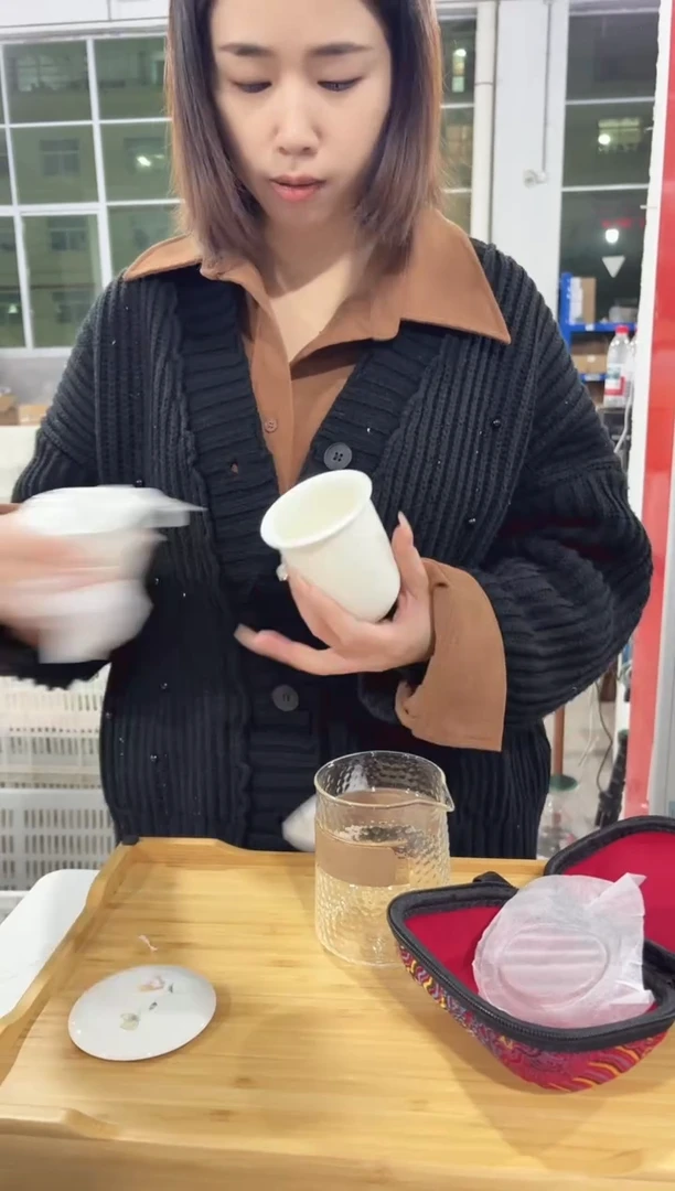 茶道配件@@@@@@@@@@@@@